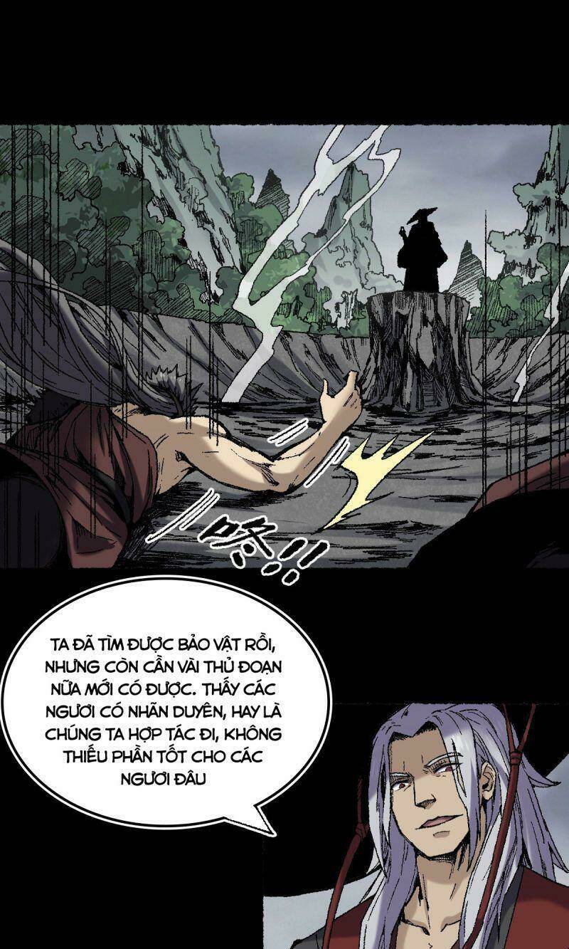 Trang 26