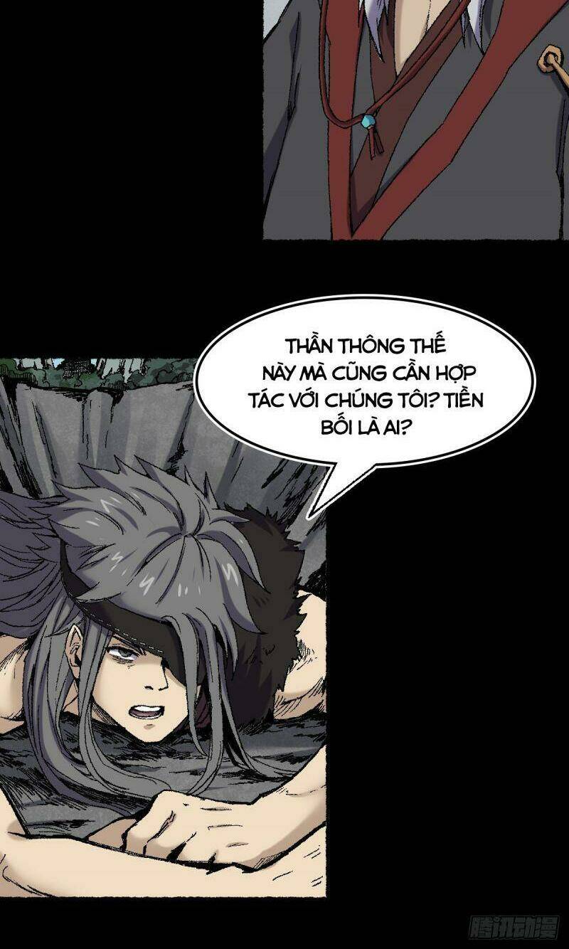 Trang 27