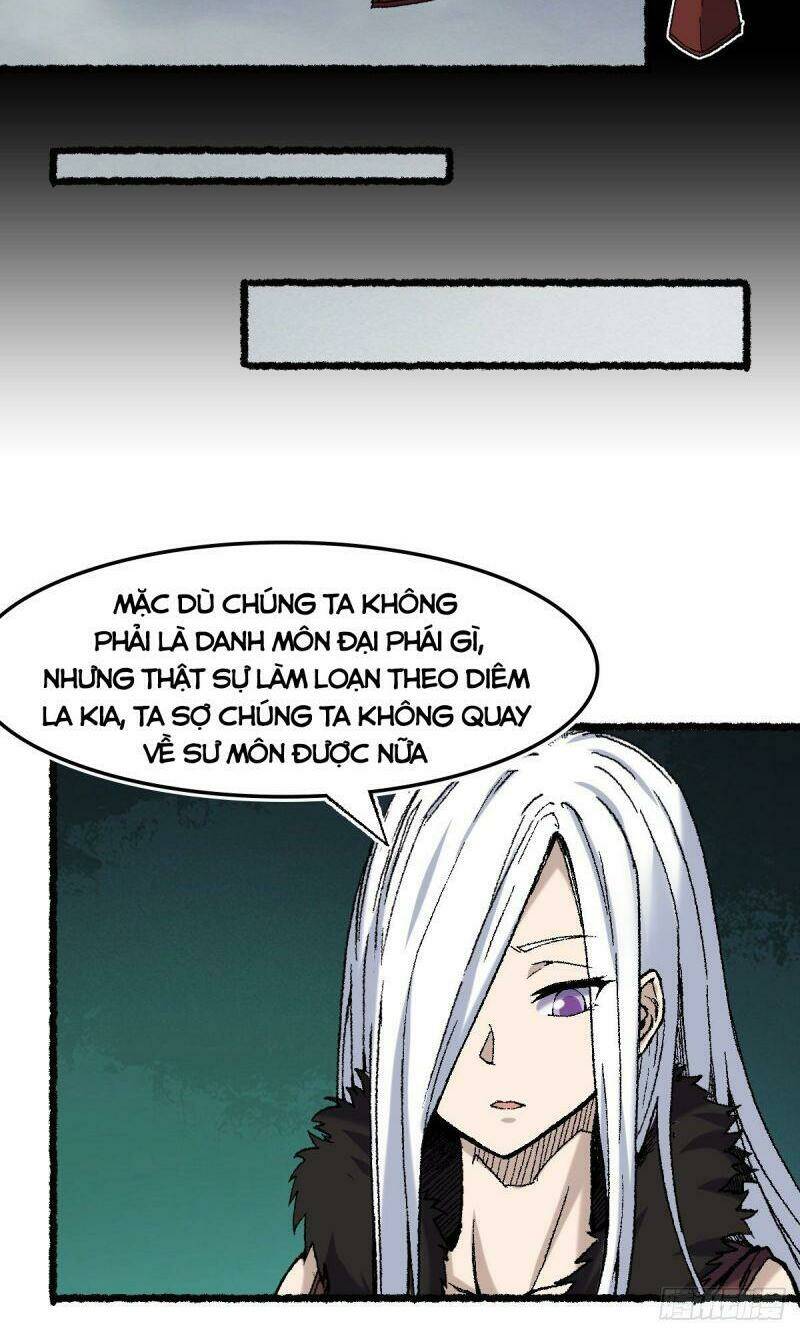 Trang 29