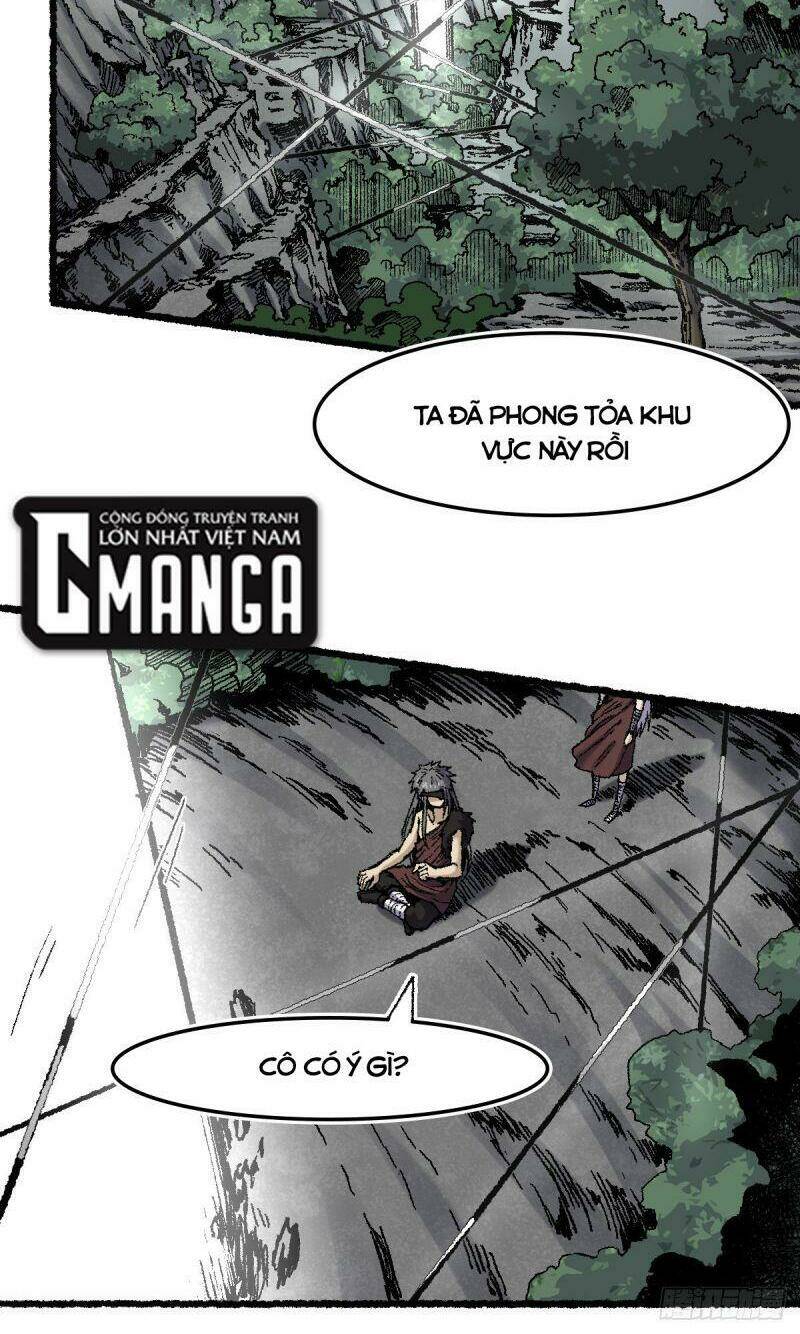 Trang 37