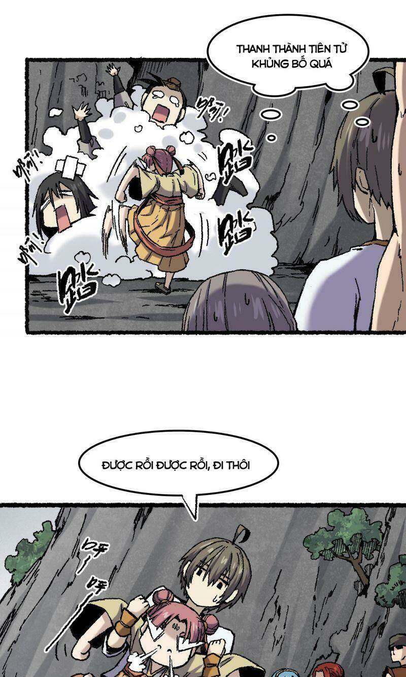 Trang 12
