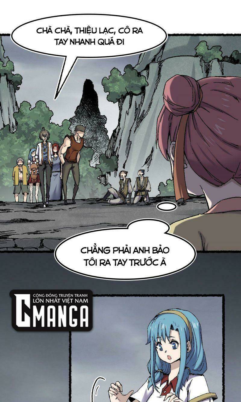 Trang 32