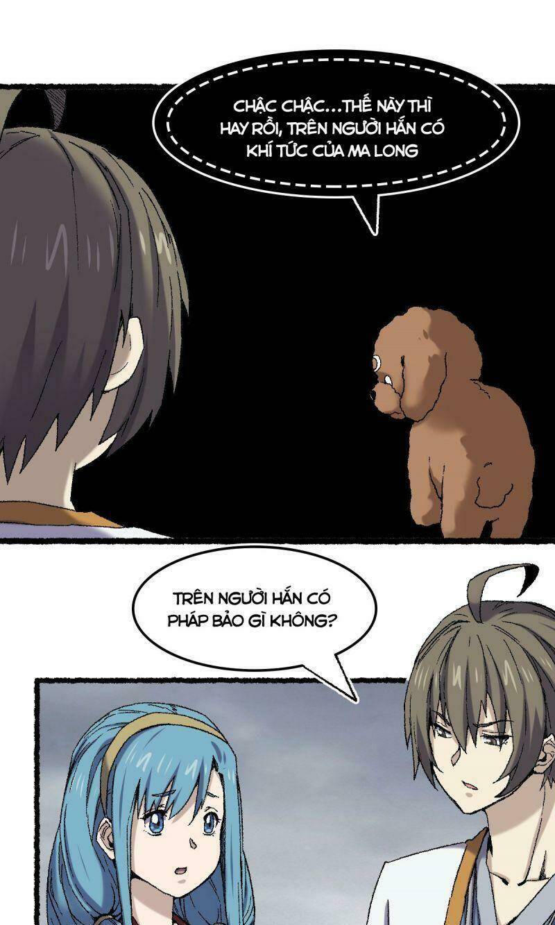 Trang 34