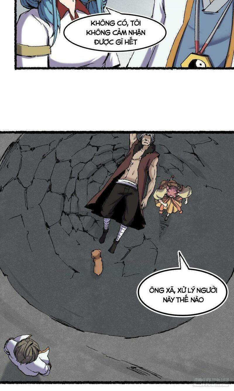 Trang 35