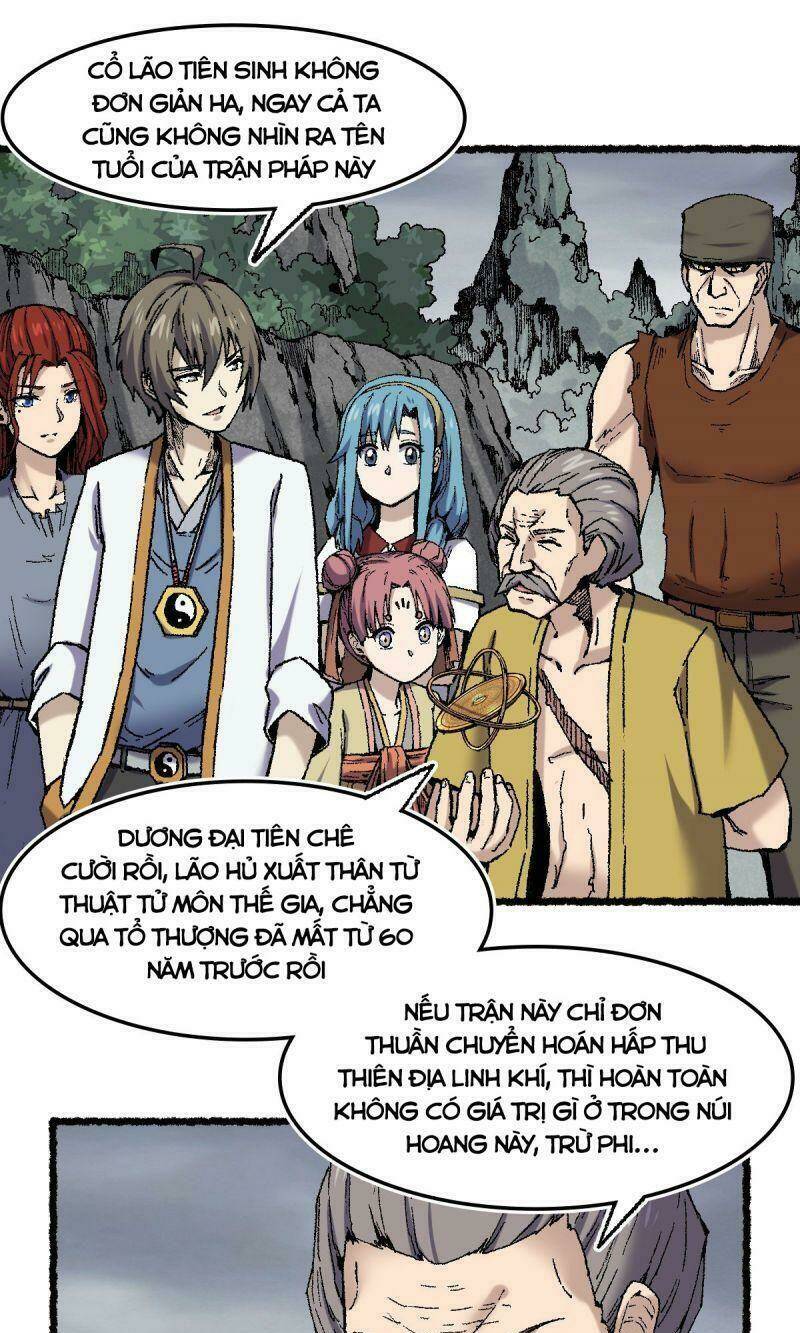 Trang 4