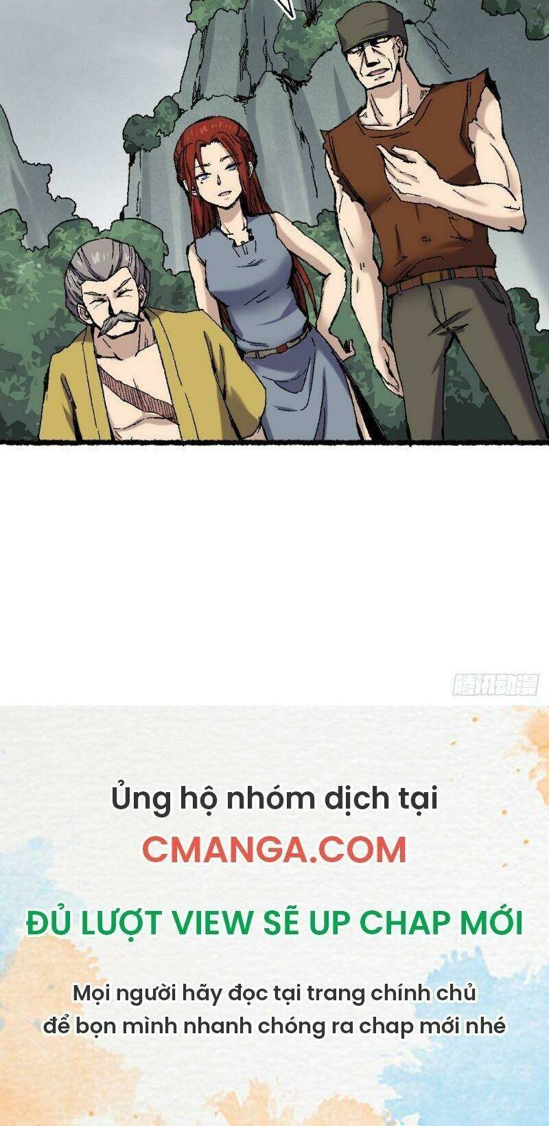 Trang 47