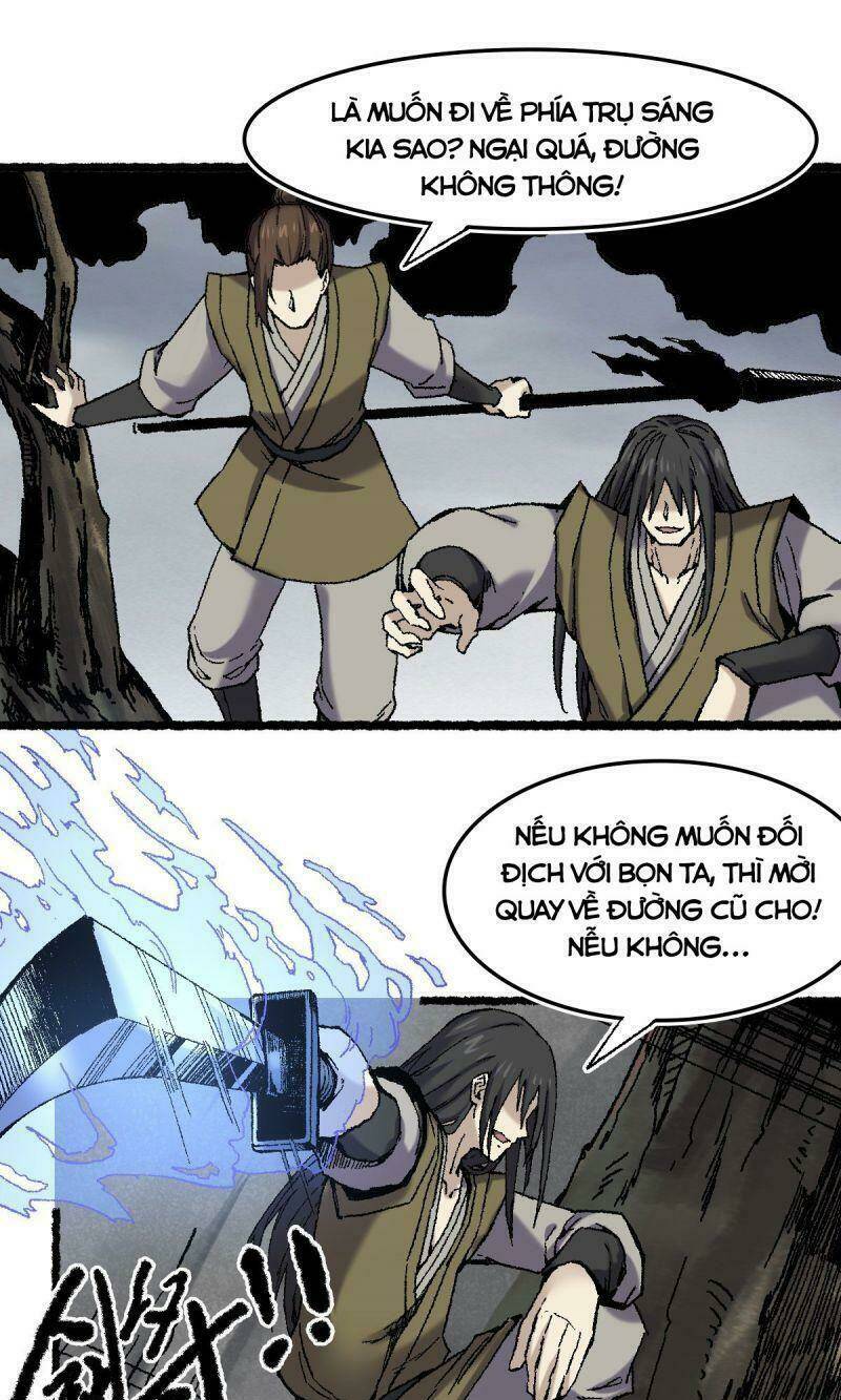 Trang 8