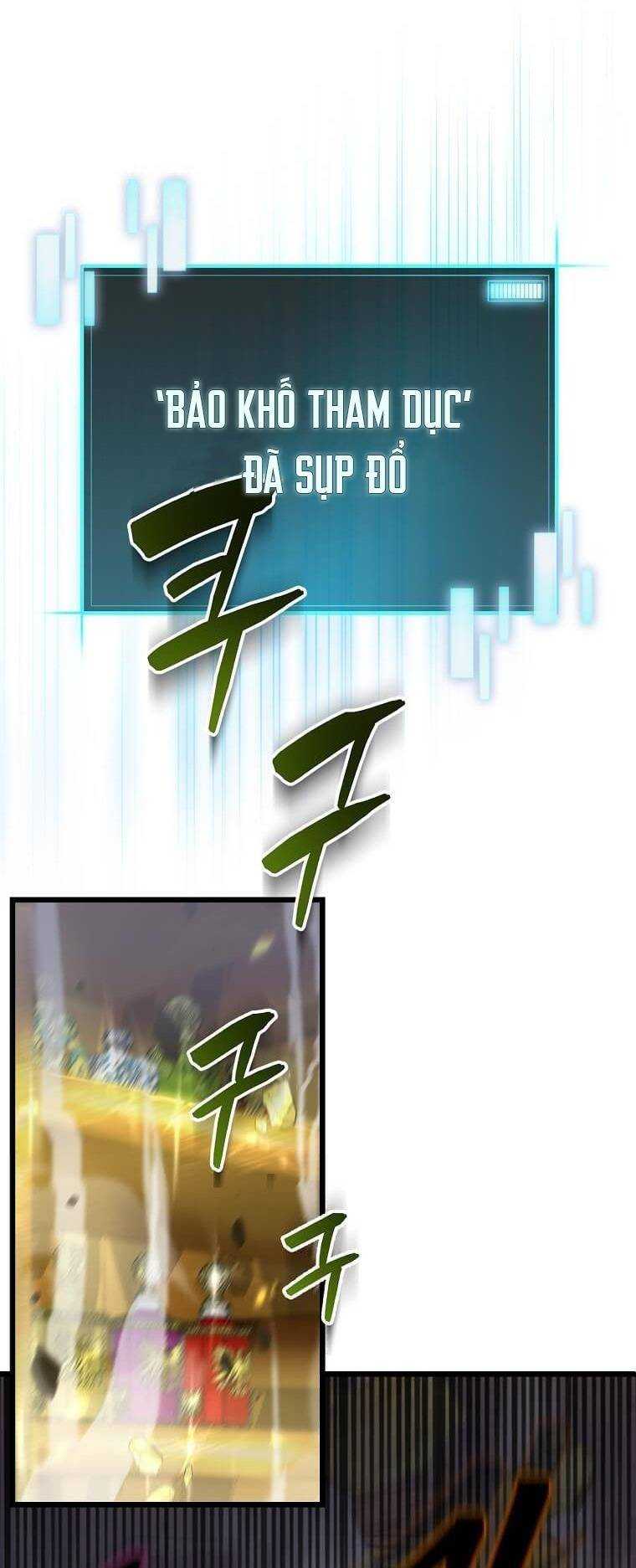 Chương 1 - Trang 112