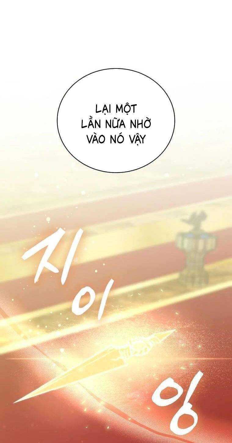 Chương 1 - Trang 30