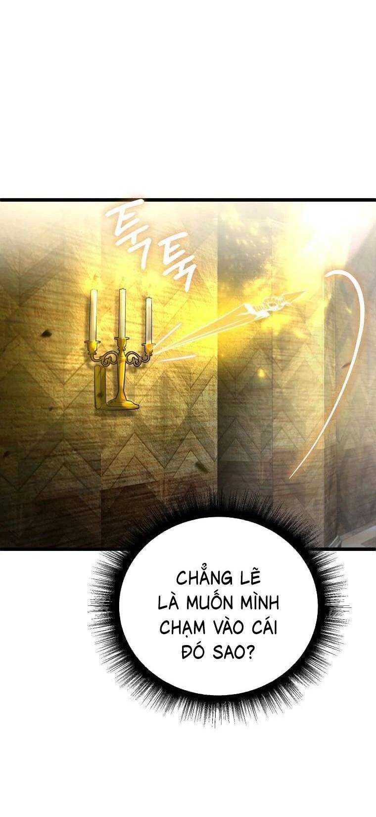 Chương 1 - Trang 34