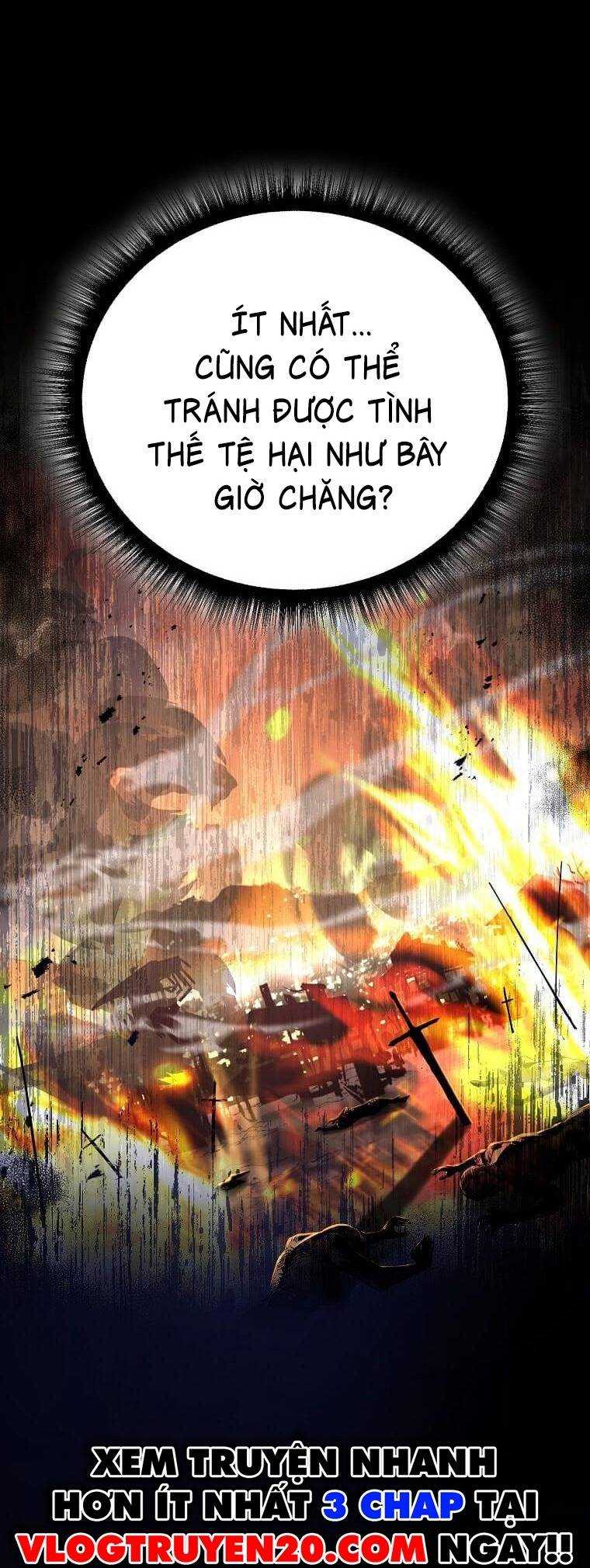 Chương 1 - Trang 61