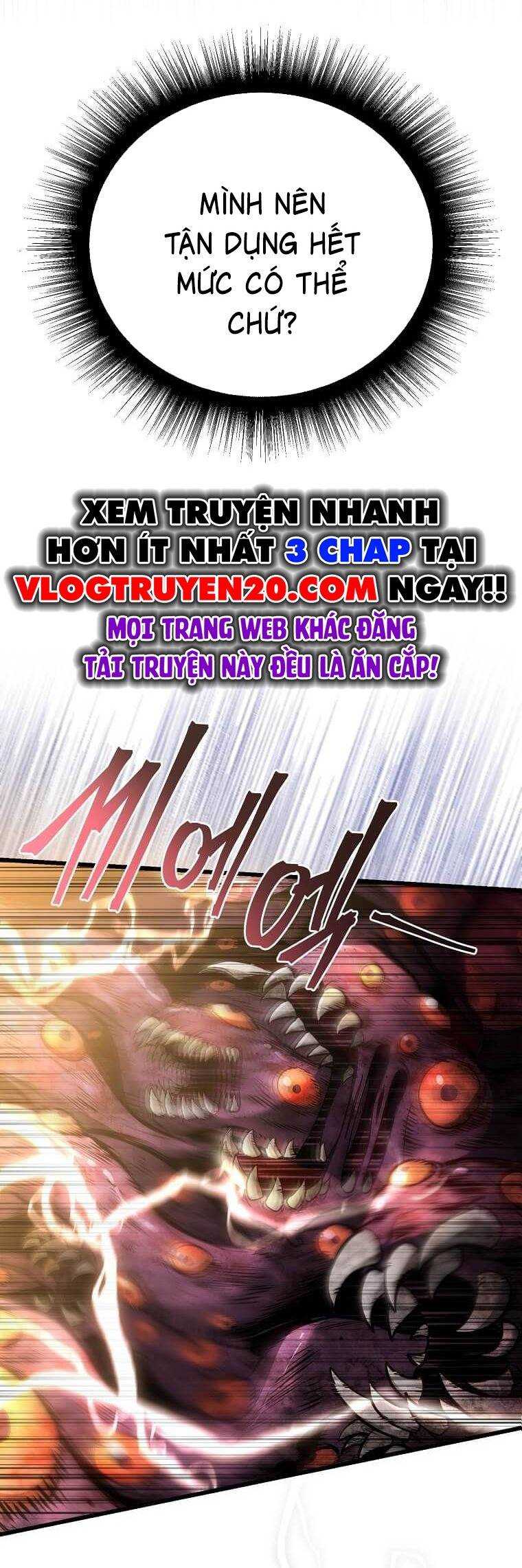 Chương 1 - Trang 77