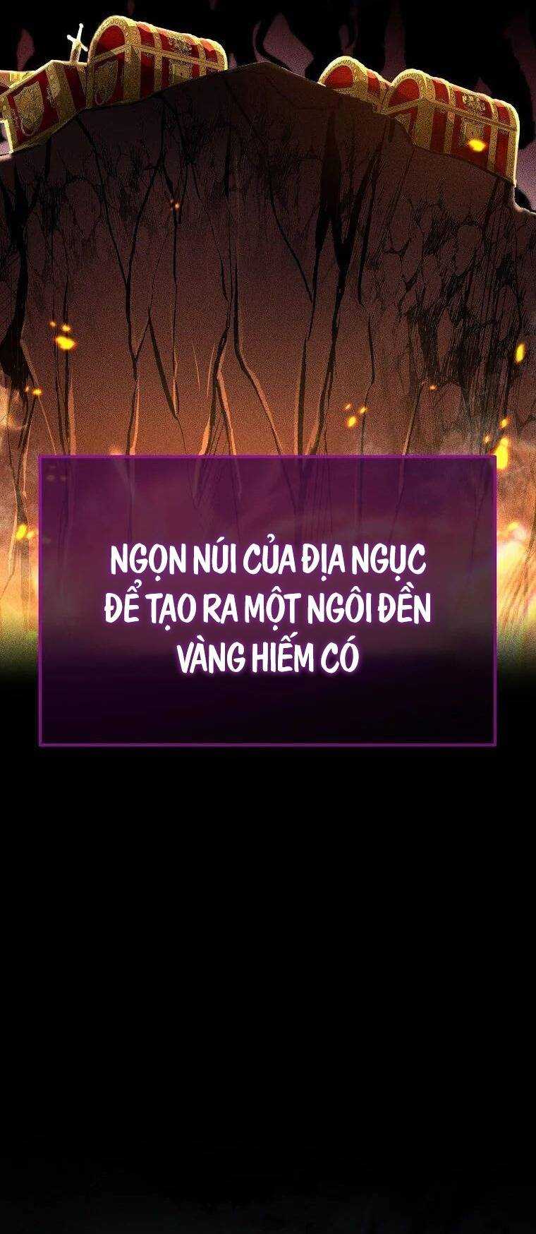 Chương 1 - Trang 10