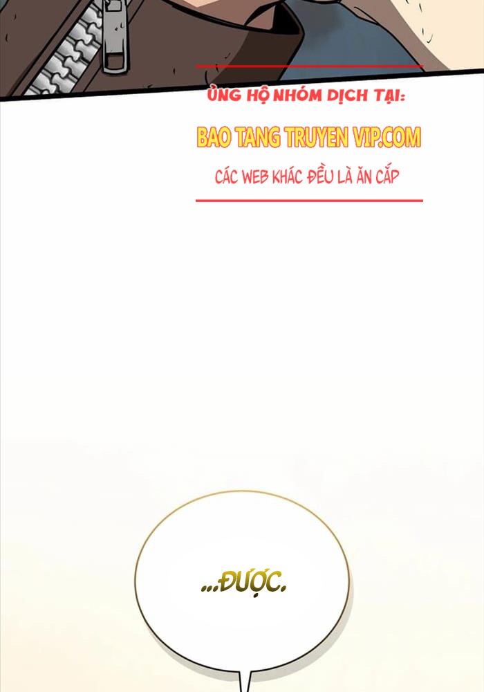 Chương 11 - Trang 8