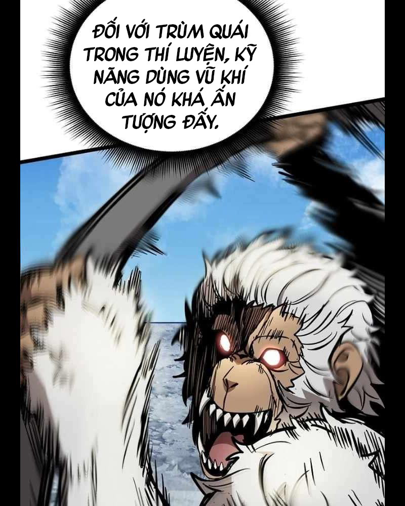 Chương 12 - Trang 8