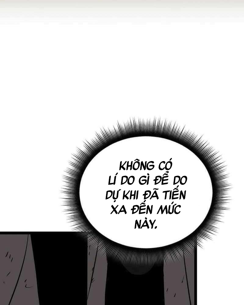 Chương 12 - Trang 94