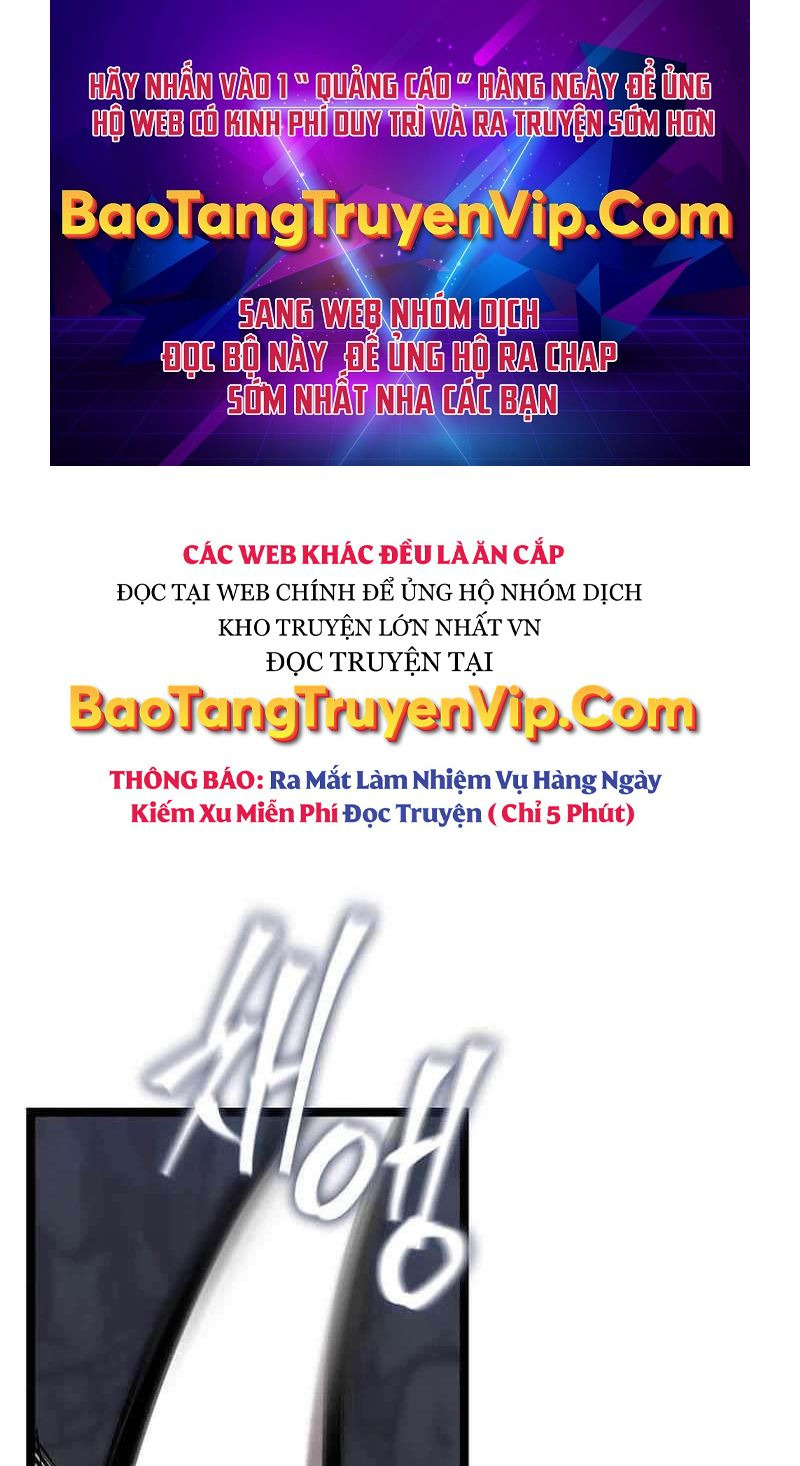 Chương 13 - Trang 1