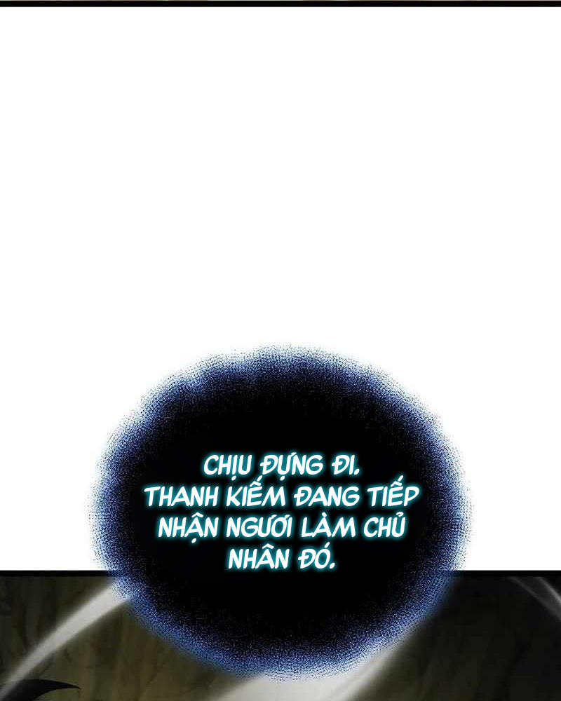 Chương 13 - Trang 106