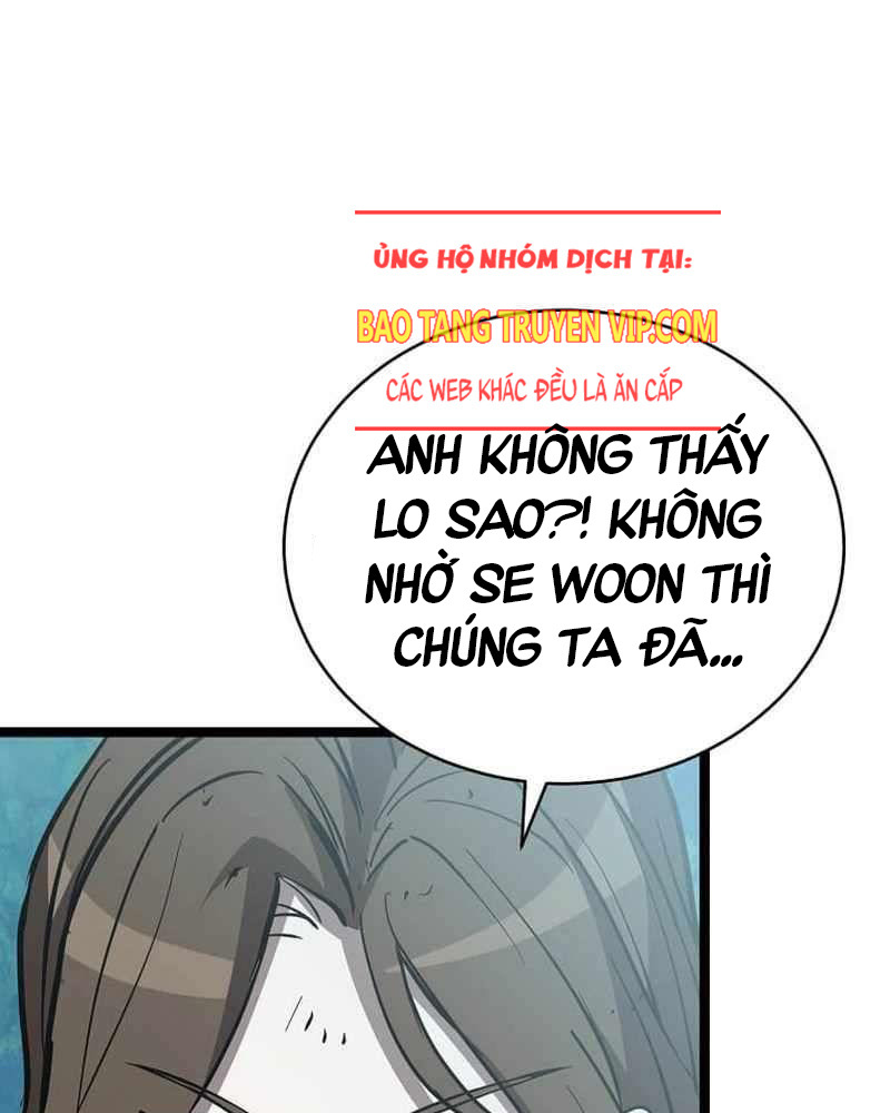 Chương 13 - Trang 168