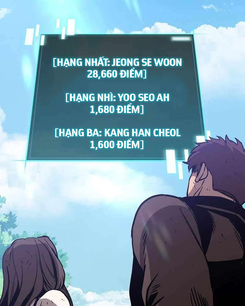 Chương 13 - Trang 176