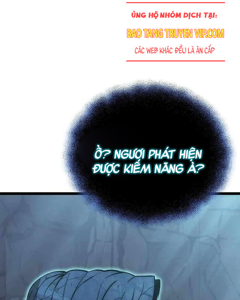 Chương 13 - Trang 22