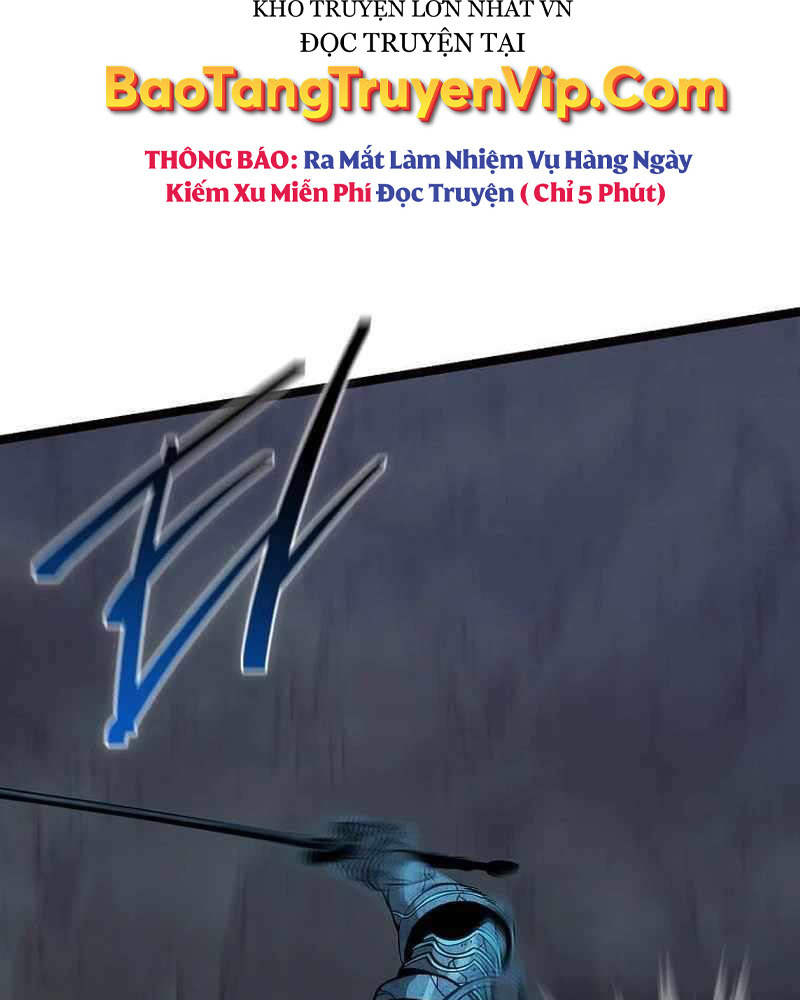 Chương 13 - Trang 5