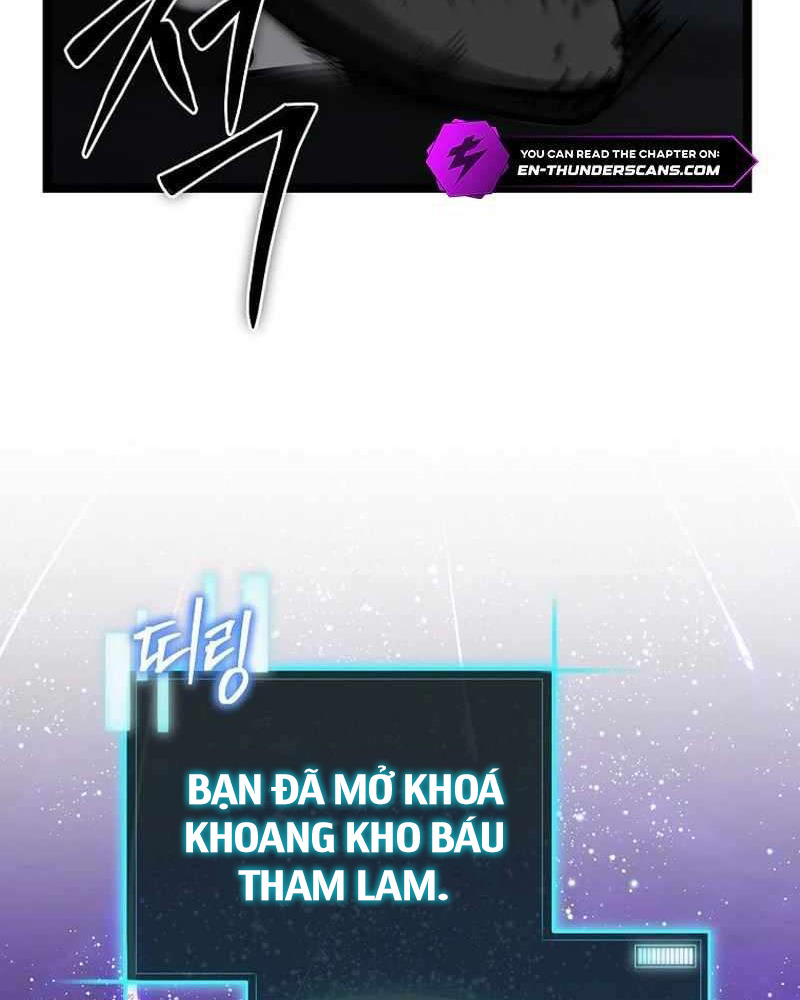 Chương 13 - Trang 46