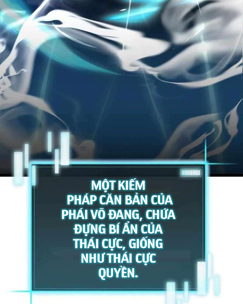 Chương 13 - Trang 49