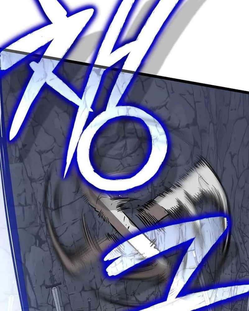 Chương 13 - Trang 8