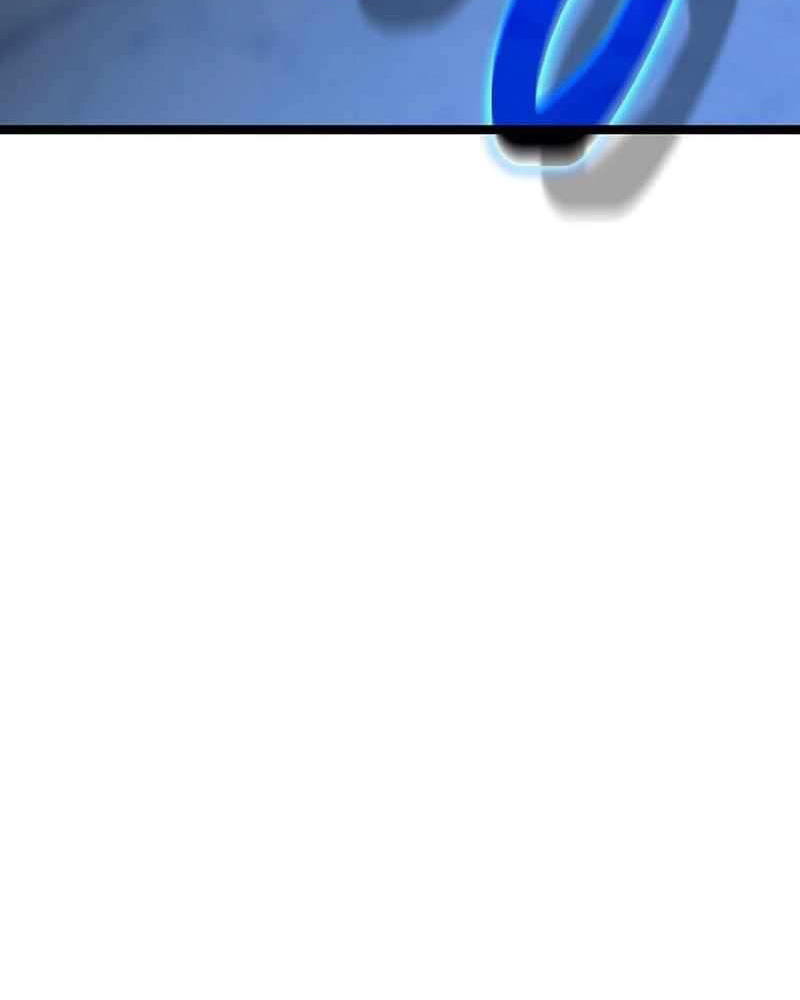 Chương 13 - Trang 72