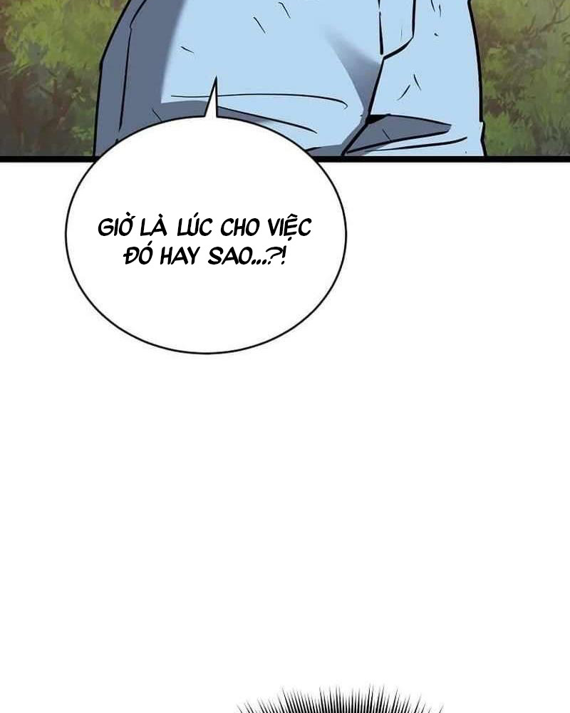 Trang 96