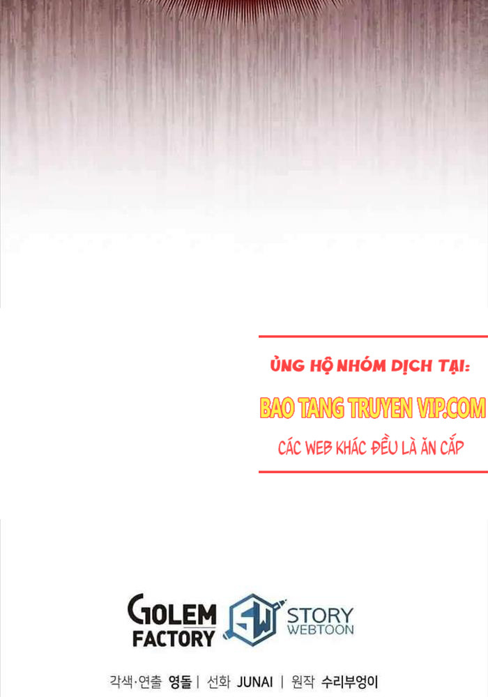 Chương 15 - Trang 168