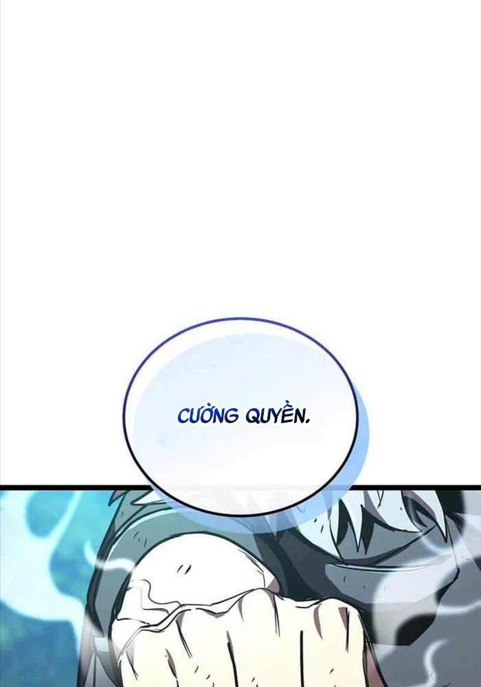 Chương 16 - Trang 112