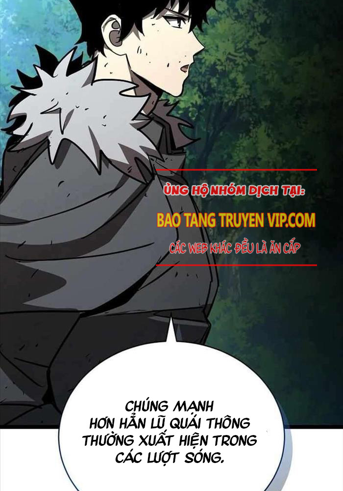 Chương 16 - Trang 156