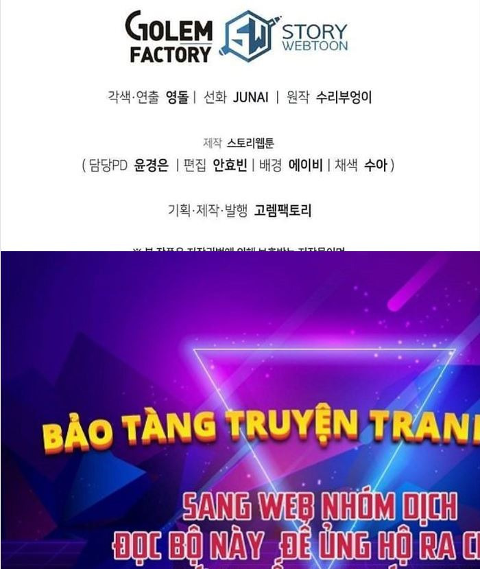 Chương 16 - Trang 168