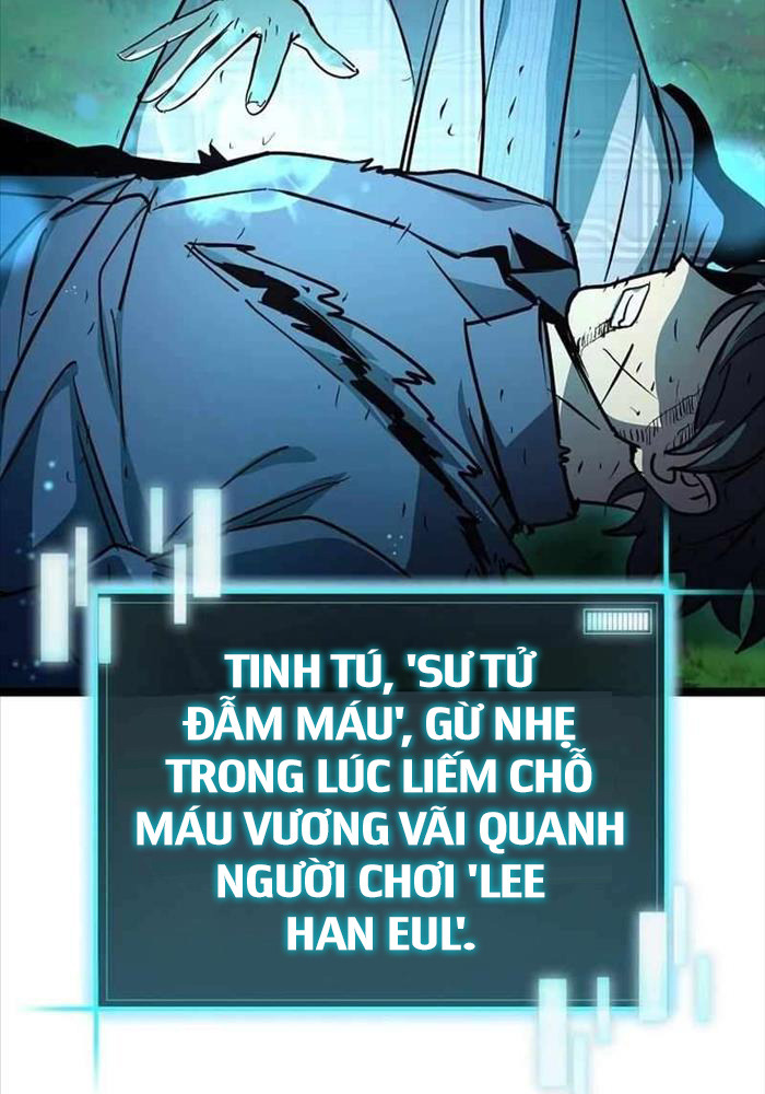 Chương 16 - Trang 5