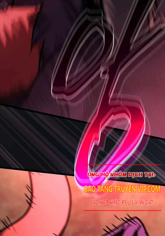 Chương 17 - Trang 168