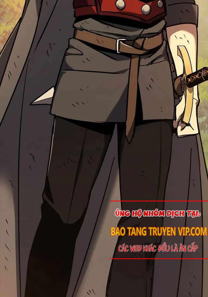 Chương 17 - Trang 5