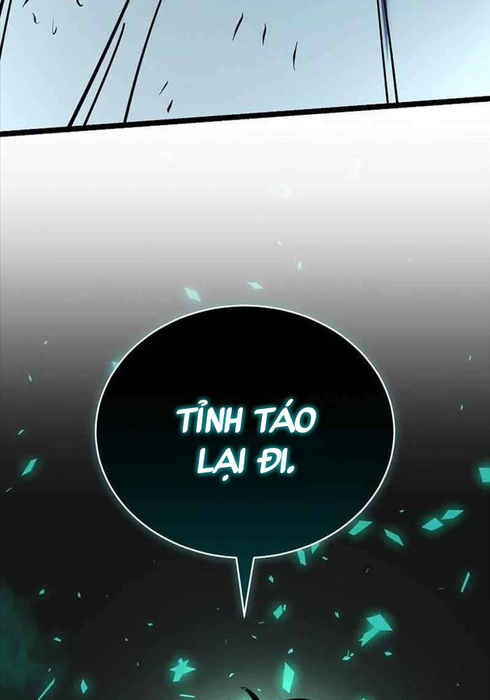 Chương 17 - Trang 77