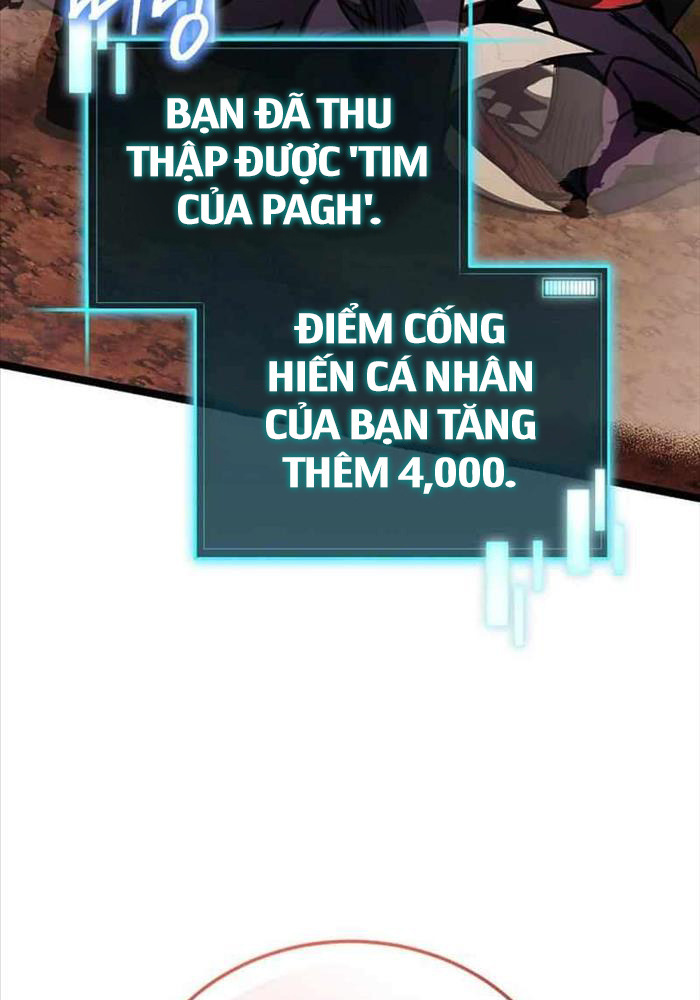 Chương 18 - Trang 3