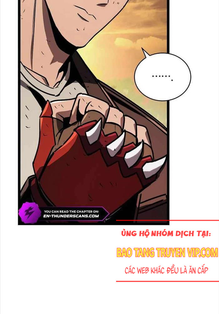 Chương 18 - Trang 8