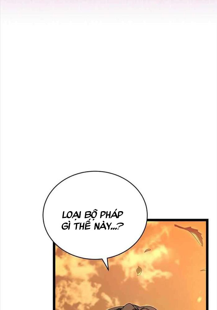 Chương 18 - Trang 77