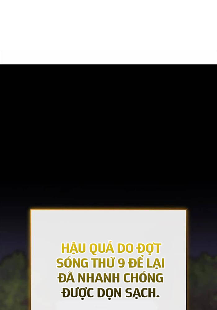 Chương 19 - Trang 3