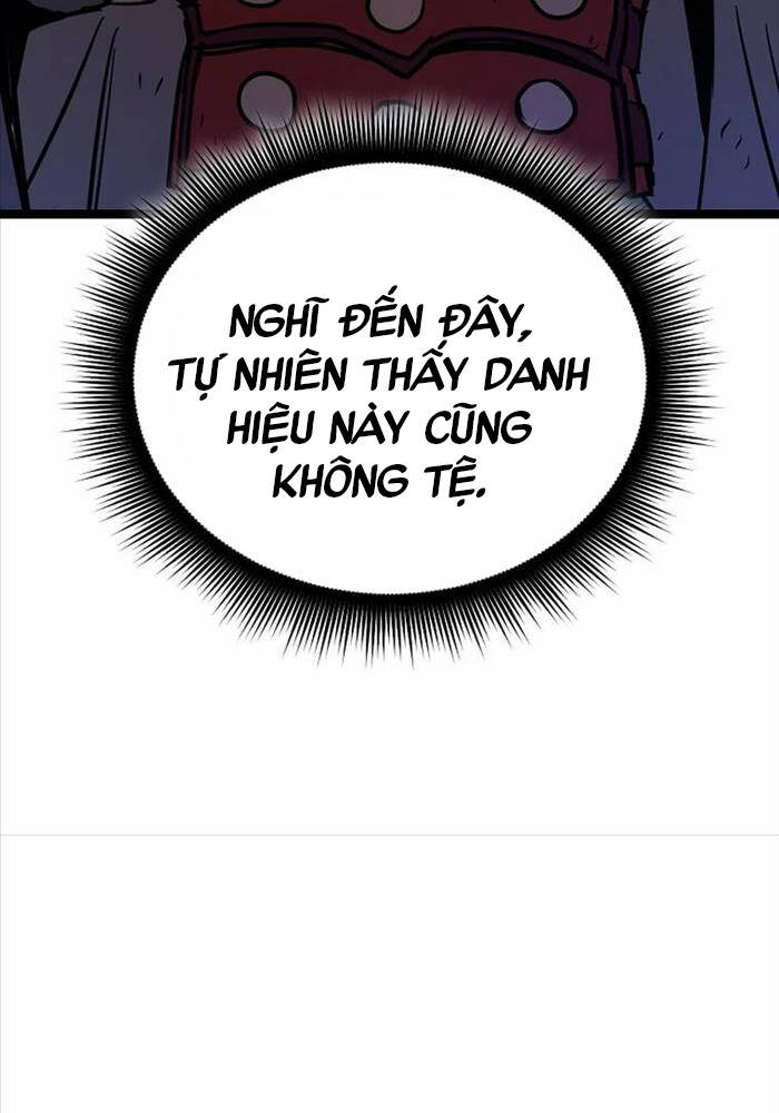 Chương 19 - Trang 33