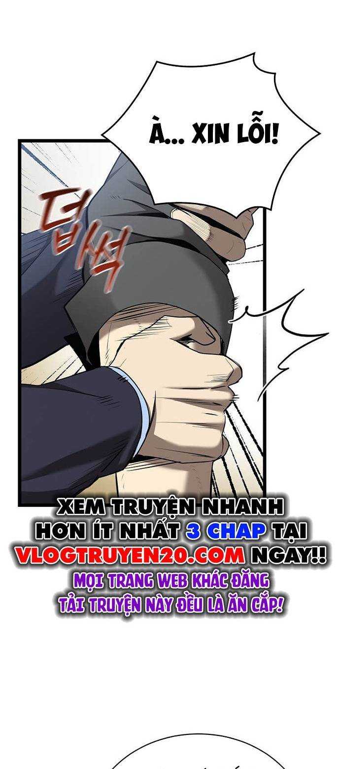 Chương 2 - Trang 11