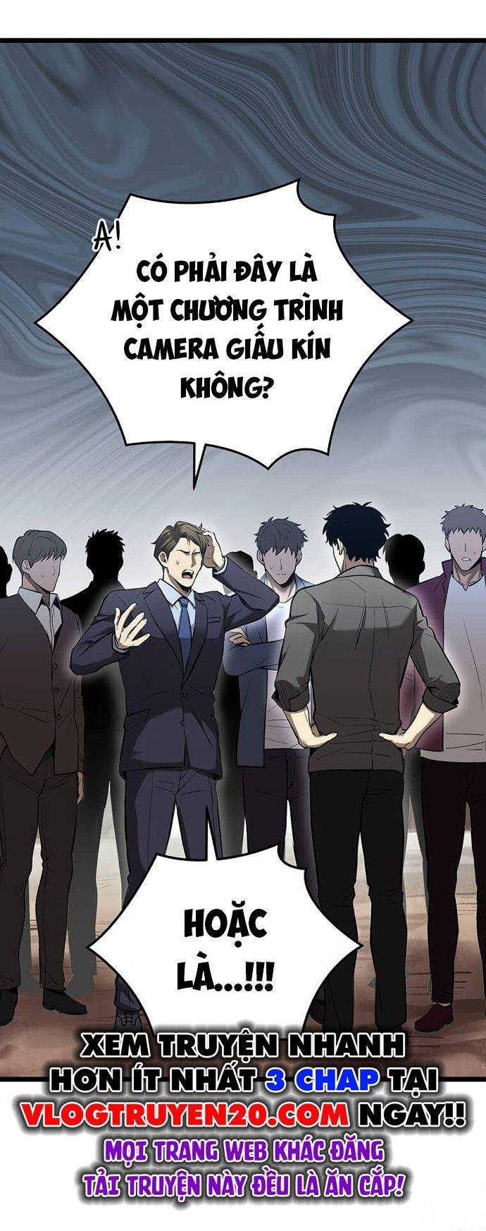 Chương 2 - Trang 16