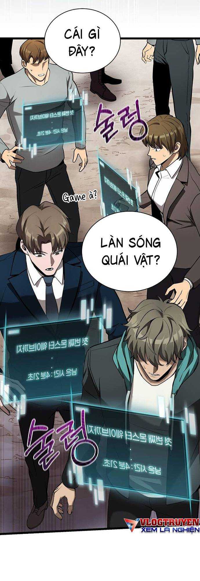 Chương 2 - Trang 19