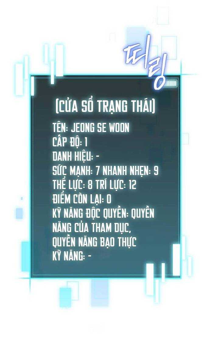 Chương 2 - Trang 21
