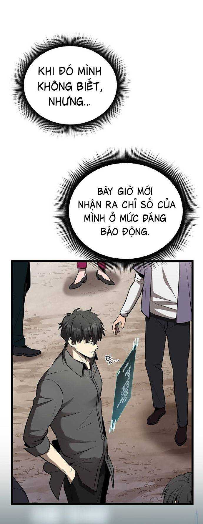 Chương 2 - Trang 22