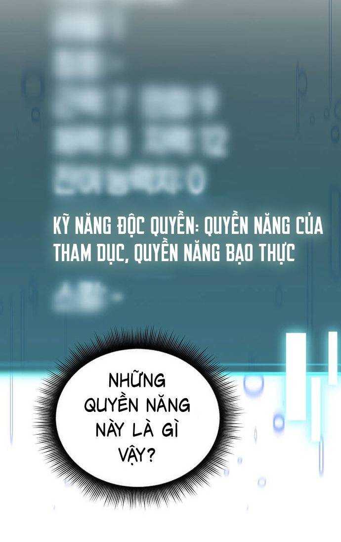 Chương 2 - Trang 23